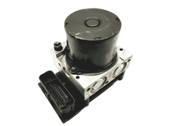 Pompe Abs Skoda Fabia Seat Ibiza 6Q0614417P 0265231715 Bosch