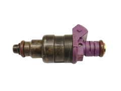 Injection De Combustible 9125118 2.0 16V Renault Volvo 