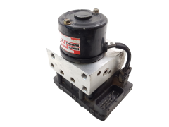 Pompe Abs Hyundai Coupe 95660-38000 10.0946-2101.3