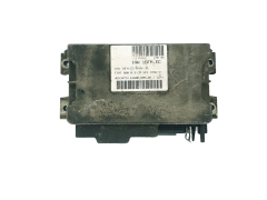 Calculateur Fiat 46534751 IAW16FM.EC Magneti Marell 33806
