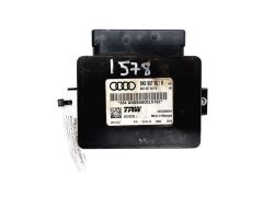 ca14-db10121eby ca14-db10121eby