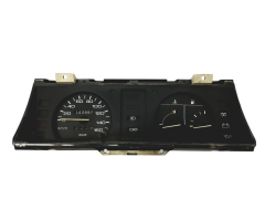 Bloc Compteurs Vitesse Nissan Vanette 19442102 194.421.02.