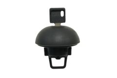 mk11663eby mk11663eby