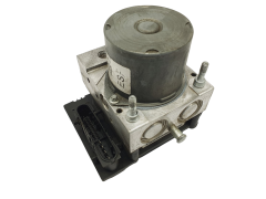 Pompe Abs Fiat Bravo 51821005 0265951102 0265230458 Bosch 63175