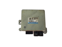 Calculateur 39980-S6F-G022-M1 Q1T18081M HS5AX-YEO-R0-04 Honda Calculateur 39980-S6F-G022-M1 Q1T18081M HS5AX-YEO-R0-04 Honda