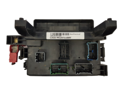 Boîtier Fusibles Chrysler P04692026AC