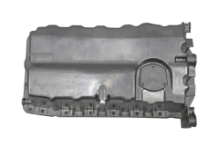 Carter D`Huile 038103603AK 11031353601 VW Audi Seat Skoda Vika