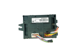 Calculateur Dacia BCM 284B14559R A2C53430128 Continental 32029
