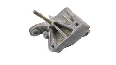 Support Moteur 500394523 2.3 JTD Fiat Ducato 2 Iveco Support Moteur 500394523 2.3 JTD Fiat Ducato 2 Iveco