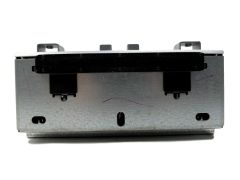 ca5-jj1644eby ca5-jj1644eby