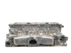 La Culasse 9684487210 0200HS 1.4 1.6 HDI 8v TDCi Citroen Peugeot Ford S5