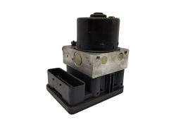 Pompe Abs Citroen C5 9641767380 10.0960-1110.3 Ate 5016