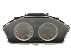 Bloc Compteurs Vitesse Volvo V50 30669185 69294-980T 30710071 29324