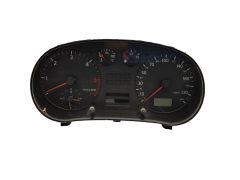 Bloc Compteurs Vitesse Audi A3 8L 8L0919860D 110008894001 1953