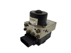 Pompe Abs Ford 98AG-2C285-AC 10.0948-0103.3 Ate 5951