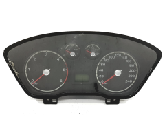 Bloc Compteurs Vitesse Ford Focus 4M5T-10849-CJ 4M5T10849CJ 44458