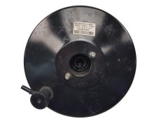 ef3-dh4203eby ef3-dh4203eby