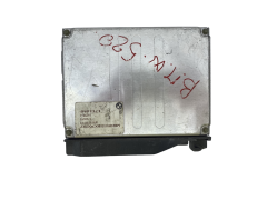 Calculateur Ecu BMW 1429861 5WK90322 Siemens 54113 Calculateur Ecu BMW 1429861 5WK90322 Siemens 54113