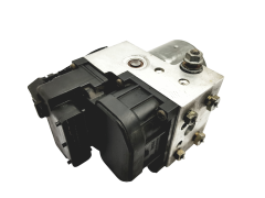 Pompe Abs Rover 25 SRB101621 0273004537 Bosch