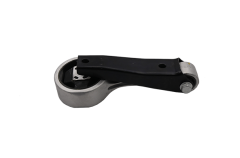 Support Moteur Arrière 6Q0199851S 11990263801 VW Seat Skoda Vika