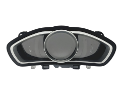 Bloc Compteurs Vitesse Volvo V40 31433515 36011405 Yazaki