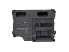 Lecteur De Cartes De Démarrage Clio 4 285903438R A2C84331700 S180151006B Renaul