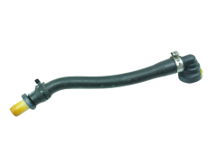 Câble D’huile 1.2 TCE 118269777R Renault Nissan 118268542R Câble D’huile 1.2 TCE 118269777R Renault Nissan 118268542R