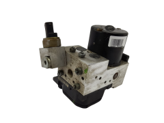 Pompe Abs ESP Mercedes A0034317412 0265202433 Bosch 4855