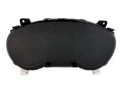 ca4-pk5028eby ca4-pk5028eby