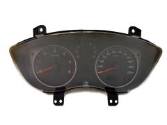 ca1-pk5249eby ca1-pk5249eby