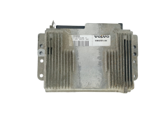 Calculateur S113727102C 30862591-0B Volvo Siemens 39189