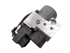 Pompe Abs Ford Mondeo 98BG-2M110-AE 0265216579 2577