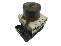 Pompe Abs VW Audi 1J0614117C 1J0907379G Ate 65625