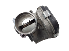 Boitier Papillon D’admission Citroen Peugeot Ford 9673534480 1.6 HDI 2823