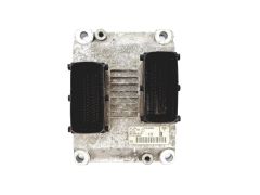 ca43-db14703eby ca43-db14703eby