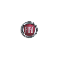 Boitier Thermostat D'eau moteur Original 504353905 Fiat Iveco