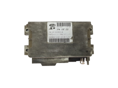 Calculateur Fiat 46480662 IAW16F.EB 61602.102.00 Magneti Marelli 17288