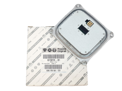 Convertisseur Xenon Nouvelle Original PSA Jumper Boxer Ducato 77367016