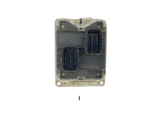 Calculateur 0261204945 00467684670 Alfa Romeo Bosch