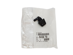 Buse  Pullvérisateur Original Citroen Peugeot 643879 6438.79