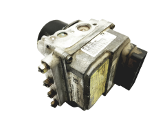 Pompe Abs Chevrolet Kalos 96534909 18046958 Pompe Abs Chevrolet Kalos 96534909 18046958