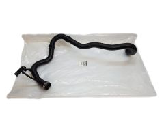 Tuyau D’air Original Dacia 223657266R 8200598010