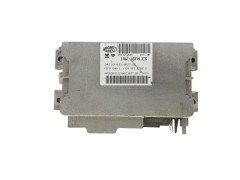 Calculateur IAW 16FM.E6 46555916 Fiat Magneti Marelli 39353 Calculateur IAW 16FM.E6 46555916 Fiat Magneti Marelli 39353