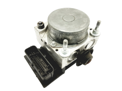 Pompe Abs Fiat Panda 51799595 0265800673 Bosch 38330