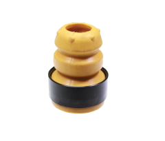 Butée D'amortisseur Avant Original Renault  Clio 3 540500558R