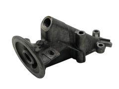 Boîtier De Filtre D’huile Citroen Peugeot 9652410310 1103N6