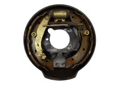 Disque Machoires D’ancrage Droit 4211A6 Citroen Xsara Picasso 12005