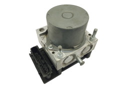 Pompe Abs 107 C1 Aygo 44510-0H010 0265800441 Bosch 63903