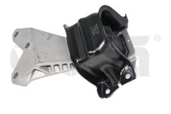 Support Moteur 6RF199262 11991409901 VW Seat Skoda Vika Support Moteur 6RF199262 11991409901 VW Seat Skoda Vika