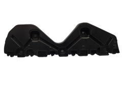 Culisseau De Pare-Chocs Gauche Arrière Lodgy 850458989R 850454484R Dacia